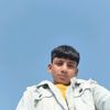 misansubedi4