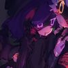 darkxwoluzi