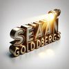 Sean.Goldbergs
