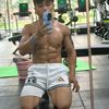 samdaorang