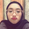 nafiyaaaaa__