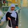 hani.quen96