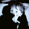 user236789766