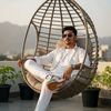 im.husnain.46king