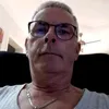 bob197785