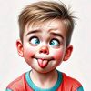 cesfer_qecildoiite07