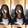 def.not_jang