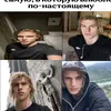 pomoslhxpfb