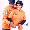 ngozibumotu