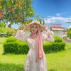 incantikkkkkk