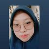 riska.safitri15
