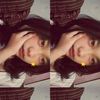 atmin.mie.ayam