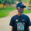 wemove05