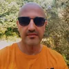 dandjo81