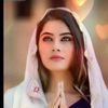 doaban.jatti_