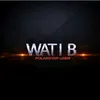 watib610