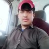 naveed.ahmad480