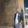 fouadmerakchiyahoo.com