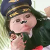 ptduong22