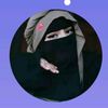 user80027534567907
