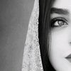 manahil.ebrahim