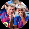 futbol10elite10