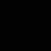 soufiane_r03