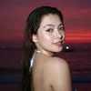 miejamilshop
