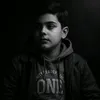 12__a13