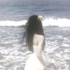 hafsa.hamiti