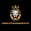 creativeanimecutss