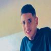 user1981942035235