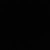 po_j71
