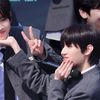 ffanzy_11