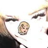 sagesuokas4