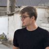 ruslany_ch