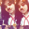 tduong22d