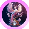 ken_120443