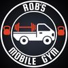 robsmobilegym