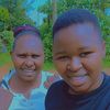 stellawanjik0