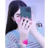 oo__ppkk2