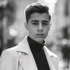 aram.berwari6