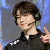 jihoonies_maye