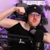 Zarbex 