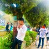 poudel.prashant