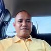user5780308592993