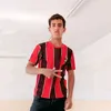 oommassmmnnvbb