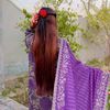 urmi.akter432
