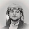 ربيع أحمد