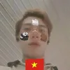 lamhoangduy197